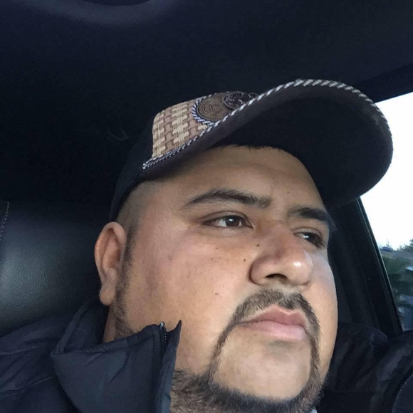 marcochavez712